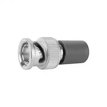 Telegärtner J01006A0001 terminator