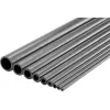 Reely carbonvezelbuis 6 mm x 1000 mm (binnendiameter 4 mm)