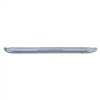 Stahlwille 74010401 39 PKW montagehefboom (bandenlichter, 390 mm)