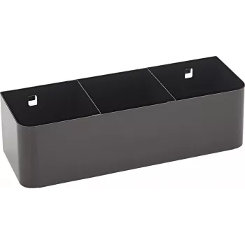 Stahlwille 90432727 SDH 923 spuitbushouder voor gereedschapskarren van de 923-serie