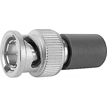 Telegärtner J01006A1268 afsluitweerstand, 1 stuk