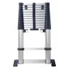 CIMCO 146725 telescopische ladder XC-380