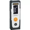 Laserliner DistanceCheck laserafstandsmeter 25 m (080.805E)