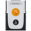 Laserliner DistanceCheck laserafstandsmeter 25 m (080.805E)