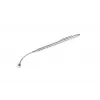 Cimco magnetische oppakgereedschap 111622