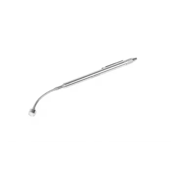 Cimco magnetische oppakgereedschap 111622
