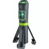 Laserliner SuperCross-Laser Pocket Plus kruislijnlaser, bereik 40 m 031.120A