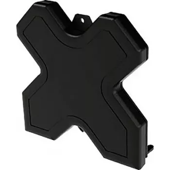Wittenberg Antennen LTE-antenne MIMO 4x4 draagbaar (K-103527)