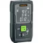 Laserliner LaserRange-Master Gi4 Mini laserafstandsmeter 40 m (080.842A)