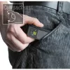 Laserliner LaserRange-Master Gi4 Mini laserafstandsmeter 40 m (080.842A)