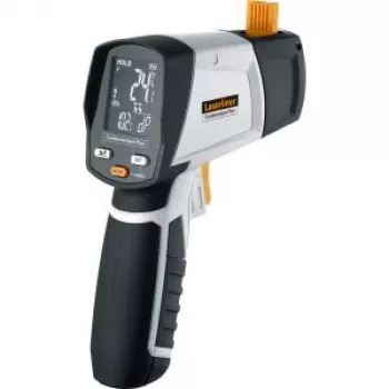 Laserliner CondenseSpot Plus infraroodthermometer 082.046E