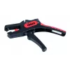 Cimco 100776 automatische striptang 0,2-16 mm² 3 mm max