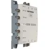 KATHREIN EXR 2554 multiswitch satelliet-/terrestrisch signaal