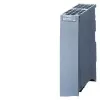 SIEMENS SIMATIC S7-1500 systeemvoeding 25W 24VDC 6ES7505-0KA 6ES75050KA000AB0