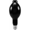 OMNILUX UV-lamp 400W E-40 89514005