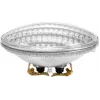 OMNILUX DWE PAR-36 G-53 120V/650W Wide Flood halogeenlamp, 3200K, 100h 88069005