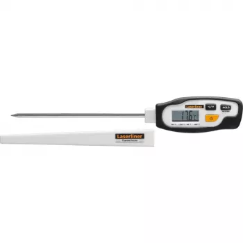 Laserliner ThermoTester prikthermometer (082.030E)