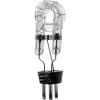 Omnilux stroboscoop-flitsbuis 75 W dubbelspiraal 3-polig wit (85010150)