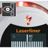 Laserliner CombiFinder Plus multidetector 080.955E