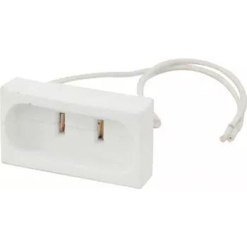 OMNILUX PAR-56/PAR-64 lampfitting met kabeleinden 94600100