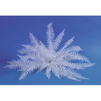 EUROPALMS kunstvaren om zelf te verven, 60cm 82719137