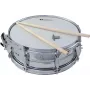 DIMAVERY SD-200 marching snare drum 13x5, wit 26015213