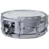 DIMAVERY SD-200 marching snare drum 13x5, wit 26015213