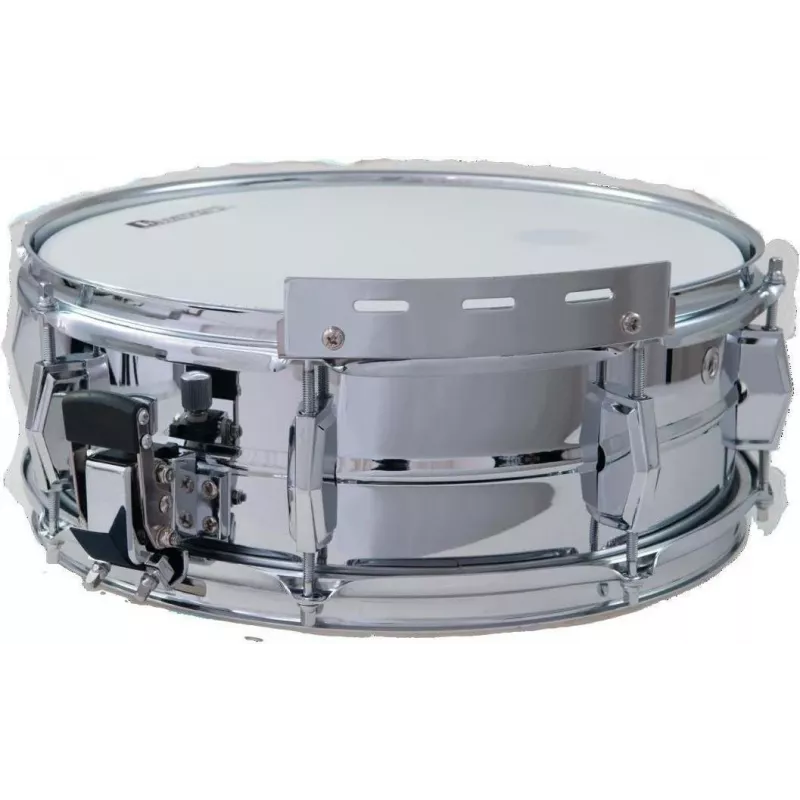 DIMAVERY SD-200 marching snare drum 13x5, wit 26015213