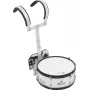 DIMAVERY MS-200 marching snare drum, wit 26010200