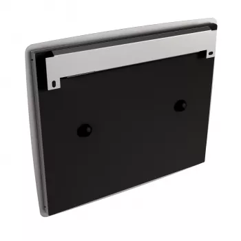 Kindermann wandhouder voor Klick & Show K-FX-S (5002000622)