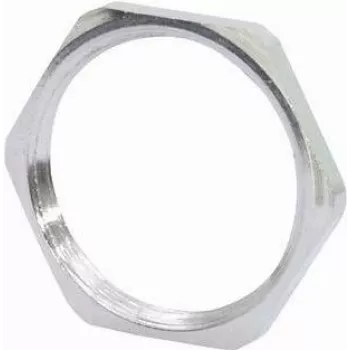 ACCESSORY enkele moer voor PG 21 (30358950)