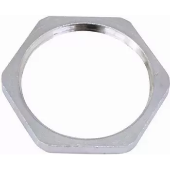ACCESSORY enkele moer voor PG 21 (30358950)