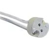 OMNILUX G-6.35 lampfitting 9450012C