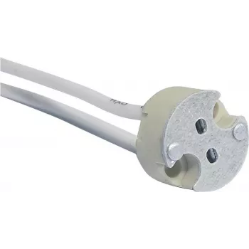 OMNILUX G-6.35 lampfitting 9450012C