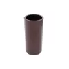 EUROPALMS Leichtsinn Tower-80 decoratieve toren, bruin, glanzend 83011830