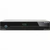 IMPERIAL Telestar DVB-C & DVB-T2 combo-ontvanger 5310498