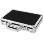 DIMAVERY Effectenkoffer Small (26380050)