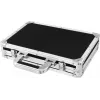 DIMAVERY Effectenkoffer Small (26380050)