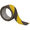 ACCESSORY antislip markeringstape 3000575K
