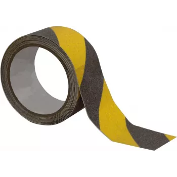 ACCESSORY antislip markeringstape 3000575K