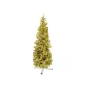 Europalms FUTURA kerstboom, goud-metallic, 180 cm (83500550)
