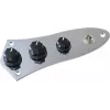 DIMAVERY controlebord voor JB-style e-basmodellen (26300222)