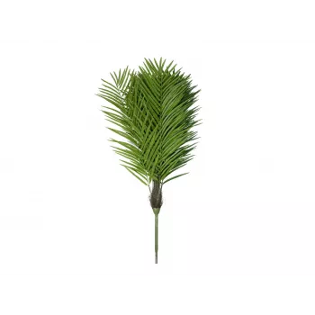EUROPALMS Phoenix Palm Luxor, kunstplant, 240cm 82510722