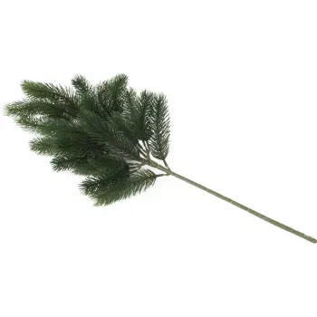 EUROPALMS dennenentak, PE, 65cm 83500420