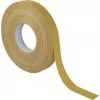 ACCESSORY tapijtlegband geweven 25mm x 50m 30005935