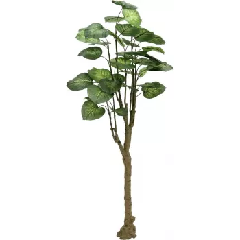 EUROPALMS Pothos boom kunstplant 175cm 82600163
