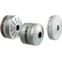 Dräger gasfilter Rd40 940 A2 (6738855)