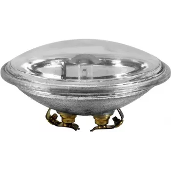 OMNILUX PAR-36 6,4V/30W G-53 VNSP 200h halogeen-reflectorlamp 88061005