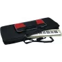 Dimavery softbag voor keyboard, L (26702020)