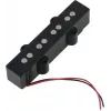 DIMAVERY singlecoil-element voor JB-basmodellen (26300232)